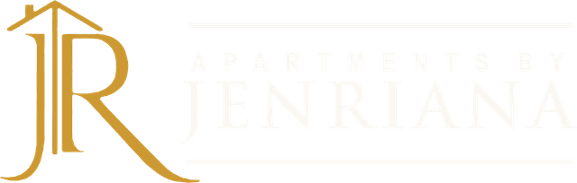 Apartments by Jenriana